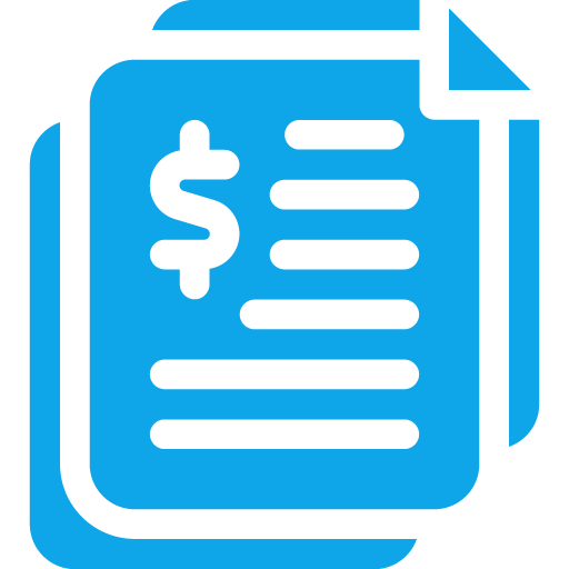 Service Icon
